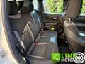 Jeep Renegade 1.6 Mjt 130 CV Limited - PROMO Weiß - thumbnail 6