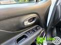 Jeep Renegade 1.6 Mjt 130 CV Limited - PROMO Weiß - thumbnail 39