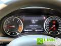 Jeep Renegade 1.6 Mjt 130 CV Limited - PROMO Weiß - thumbnail 14