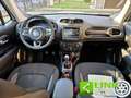 Jeep Renegade 1.6 Mjt 130 CV Limited - PROMO Weiß - thumbnail 5
