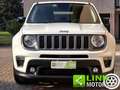 Jeep Renegade 1.6 Mjt 130 CV Limited - PROMO Weiß - thumbnail 2