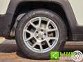 Jeep Renegade 1.6 Mjt 130 CV Limited - PROMO Weiß - thumbnail 36