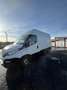 Iveco Daily CHASSIS CAB 35 S 12 EMP 3750 QUAD-LEAF BVM6 - thumbnail 1