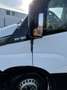 Iveco Daily CHASSIS CAB 35 S 12 EMP 3750 QUAD-LEAF BVM6 - thumbnail 2