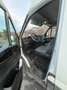Iveco Daily CHASSIS CAB 35 S 12 EMP 3750 QUAD-LEAF BVM6 - thumbnail 3