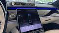 Mercedes-Benz Maybach S-Klasse Mercedes-Maybach S 580e 4MATIC Aut. *2TON* *FIRST Weiß - thumbnail 29