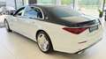 Mercedes-Benz Maybach S-Klasse Mercedes-Maybach S 580e 4MATIC Aut. *2TON* *FIRST Weiß - thumbnail 19