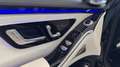Mercedes-Benz Maybach S-Klasse Mercedes-Maybach S 580e 4MATIC Aut. *2TON* *FIRST Weiß - thumbnail 24