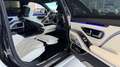 Mercedes-Benz Maybach S-Klasse Mercedes-Maybach S 580e 4MATIC Aut. *2TON* *FIRST Weiß - thumbnail 38