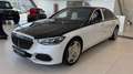 Mercedes-Benz Maybach S-Klasse Mercedes-Maybach S 580e 4MATIC Aut. *2TON* *FIRST Weiß - thumbnail 1