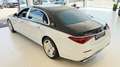 Mercedes-Benz Maybach S-Klasse Mercedes-Maybach S 580e 4MATIC Aut. *2TON* *FIRST Weiß - thumbnail 20