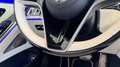 Mercedes-Benz Maybach S-Klasse Mercedes-Maybach S 580e 4MATIC Aut. *2TON* *FIRST Weiß - thumbnail 28