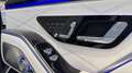Mercedes-Benz Maybach S-Klasse Mercedes-Maybach S 580e 4MATIC Aut. *2TON* *FIRST Weiß - thumbnail 39