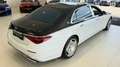 Mercedes-Benz Maybach S-Klasse Mercedes-Maybach S 580e 4MATIC Aut. *2TON* *FIRST Weiß - thumbnail 14