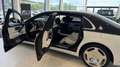 Mercedes-Benz Maybach S-Klasse Mercedes-Maybach S 580e 4MATIC Aut. *2TON* *FIRST Weiß - thumbnail 22