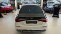 Mercedes-Benz Maybach S-Klasse Mercedes-Maybach S 580e 4MATIC Aut. *2TON* *FIRST Weiß - thumbnail 16