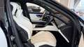 Mercedes-Benz Maybach S-Klasse Mercedes-Maybach S 580e 4MATIC Aut. *2TON* *FIRST Weiß - thumbnail 35