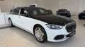 Mercedes-Benz Maybach S-Klasse Mercedes-Maybach S 580e 4MATIC Aut. *2TON* *FIRST Weiß - thumbnail 5