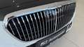 Mercedes-Benz Maybach S-Klasse Mercedes-Maybach S 580e 4MATIC Aut. *2TON* *FIRST Weiß - thumbnail 9