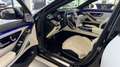Mercedes-Benz Maybach S-Klasse Mercedes-Maybach S 580e 4MATIC Aut. *2TON* *FIRST Weiß - thumbnail 23