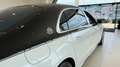 Mercedes-Benz Maybach S-Klasse Mercedes-Maybach S 580e 4MATIC Aut. *2TON* *FIRST Weiß - thumbnail 11