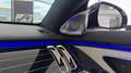 Mercedes-Benz Maybach S-Klasse Mercedes-Maybach S 580e 4MATIC Aut. *2TON* *FIRST Weiß - thumbnail 33