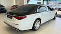 Mercedes-Benz Maybach S-Klasse Mercedes-Maybach S 580e 4MATIC Aut. *2TON* *FIRST Weiß - thumbnail 13