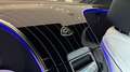 Mercedes-Benz Maybach S-Klasse Mercedes-Maybach S 580e 4MATIC Aut. *2TON* *FIRST Weiß - thumbnail 46
