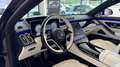 Mercedes-Benz Maybach S-Klasse Mercedes-Maybach S 580e 4MATIC Aut. *2TON* *FIRST Weiß - thumbnail 25