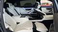 Mercedes-Benz Maybach S-Klasse Mercedes-Maybach S 580e 4MATIC Aut. *2TON* *FIRST Weiß - thumbnail 43