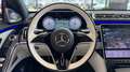Mercedes-Benz Maybach S-Klasse Mercedes-Maybach S 580e 4MATIC Aut. *2TON* *FIRST Weiß - thumbnail 27