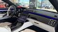 Mercedes-Benz Maybach S-Klasse Mercedes-Maybach S 580e 4MATIC Aut. *2TON* *FIRST Weiß - thumbnail 36