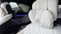 Mercedes-Benz Maybach S-Klasse Mercedes-Maybach S 580e 4MATIC Aut. *2TON* *FIRST Weiß - thumbnail 32