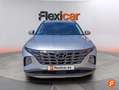Hyundai TUCSON 1.6 TGDI Klass 4x2 Gris - thumbnail 2