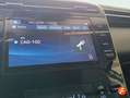 Hyundai TUCSON 1.6 TGDI Klass 4x2 Gris - thumbnail 22