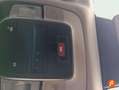 Hyundai TUCSON 1.6 TGDI Klass 4x2 Gris - thumbnail 27