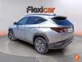Hyundai TUCSON 1.6 TGDI Klass 4x2 Gris - thumbnail 7