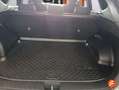 Hyundai TUCSON 1.6 TGDI Klass 4x2 Gris - thumbnail 25