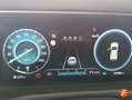 Hyundai TUCSON 1.6 TGDI Klass 4x2 Gris - thumbnail 21