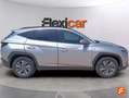 Hyundai TUCSON 1.6 TGDI Klass 4x2 Gris - thumbnail 8