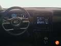 Hyundai TUCSON 1.6 TGDI Klass 4x2 Gris - thumbnail 13