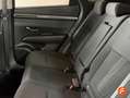 Hyundai TUCSON 1.6 TGDI Klass 4x2 Gris - thumbnail 12