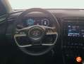 Hyundai TUCSON 1.6 TGDI Klass 4x2 Gris - thumbnail 14