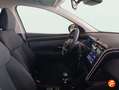 Hyundai TUCSON 1.6 TGDI Klass 4x2 Gris - thumbnail 11