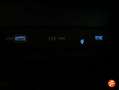 Hyundai TUCSON 1.6 TGDI Klass 4x2 Gris - thumbnail 24
