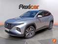 Hyundai TUCSON 1.6 TGDI Klass 4x2 Gris - thumbnail 3