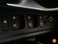 Hyundai TUCSON 1.6 TGDI Klass 4x2 Gris - thumbnail 26