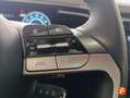 Hyundai TUCSON 1.6 TGDI Klass 4x2 Gris - thumbnail 16