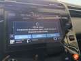 Hyundai TUCSON 1.6 TGDI Klass 4x2 Gris - thumbnail 20
