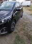 Peugeot 108 108 5p 1.0 vti Allure s Nero - thumbnail 5